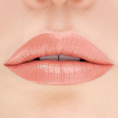 NOTE помада д/губ насыщенного цвета т.04